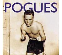 The Pogues - Peace and Love (Expanded & Remastered Edition)