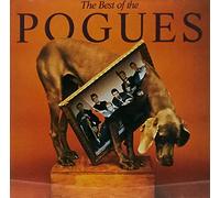 The Pogues - The Best of The Pogues
