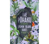 The Pohaku (ebook)