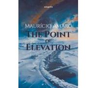 The Point Of Elevation