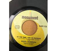 THE POINTER SISTERS 45 RPM Fairytale / Love In Them There Hills