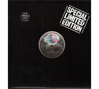 The Pointer Sisters - Fire