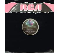 The Pointer Sisters - Neutron Dance