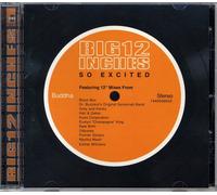 The Pointer Sisters - So Excited