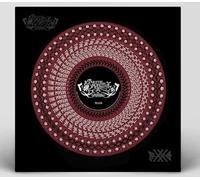 The Poison (20th Anniversary) [Vinilo]