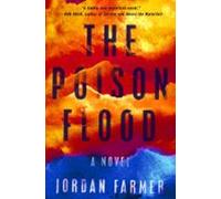 The Poison Flood (ebook)