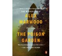 The Poison Garden (ebook)