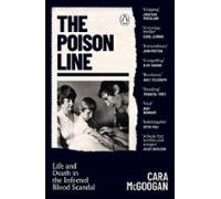 The Poison Line (ebook)