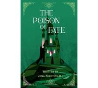 The Poison of Fate: 1
