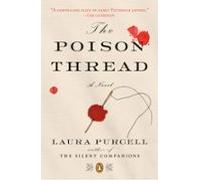 The Poison Thread (ebook)