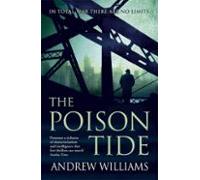 The Poison Tide (ebook)