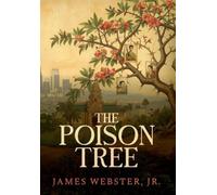 The Poison Tree