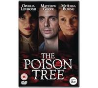 The Poison Tree [DVD] [Reino Unido]