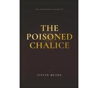 The Poisoned Chalice: A 46,600-Dish Elimination Puzzle · The Poisoner's Banquet