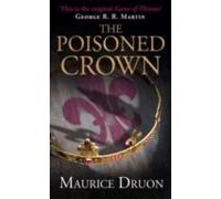 The Poisoned Crown