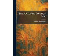 The Poisoned Loving-Cup