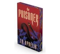 The Poisoner: 1
