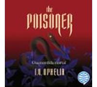 The Poisoner. Una Mordida Mortal