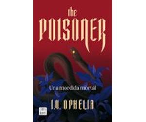 The Poisoner. Una Mordida Mortal