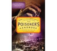 The Poisoners Handbook (ebook)