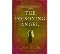 The Poisoning Angel (ebook)