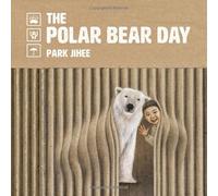 The Polar Bear Day