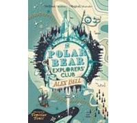 The Polar Bear Explorers Club