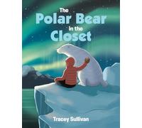 The Polar Bear in the Closet