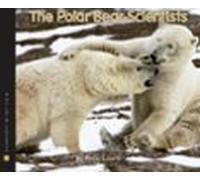 The Polar Bear Scientists (ebook)