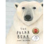 The Polar Bear: Volume 2 (Endangered Animals)
