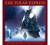 The Polar Express