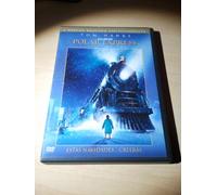 The polar express (Edición especial) [DVD]