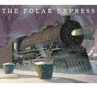 The Polar Express: Mini Edition