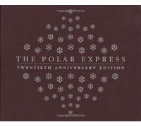 The Polar Express: Special Heirloom Edition