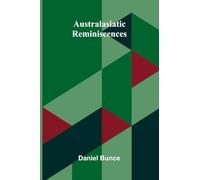 The Polar World A popular description of man and nature in the Arctic and Antarctic regions of the globe (Edition2)