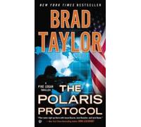 The Polaris Protocol (ebook)