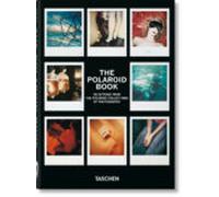 The Polaroid Book. 40th Ed.