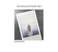 The Polaroids of A Restless Mind
