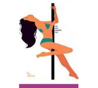 The Pole Dancers Pun (ebook)