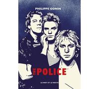 The Police