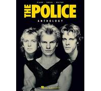The Police Anthology