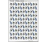 The Police - Every Breath You Take [Alemania] [DVD]