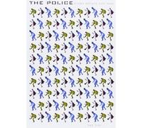 The Police - Every Breath You Take [DVD]