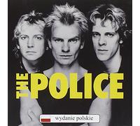 The Police - Police - Best /Rv