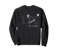 The Police Sting: gira en vivo de Zenyatta Mondatta por Sudamérica Sudadera