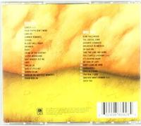 The Police – The Police – 2CD
