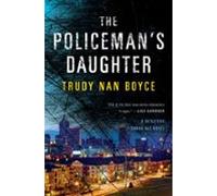 The Policemans Daughter (ebook)