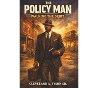 The Policy Man: Walking the Debit