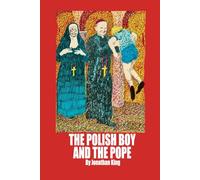 The Polish Boy And The Pope