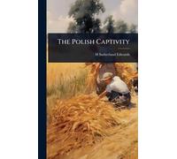 The Polish Captivity